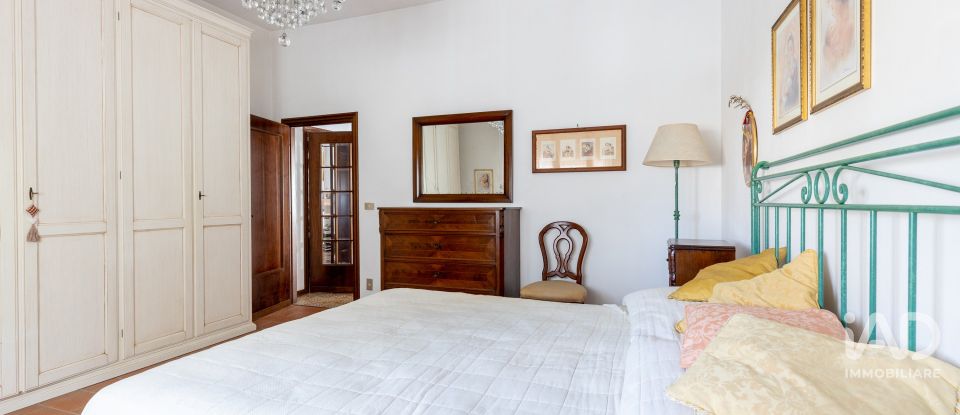 Casa indipendente / Villa 6 locali di 180 m² in Casciana Terme (56034)