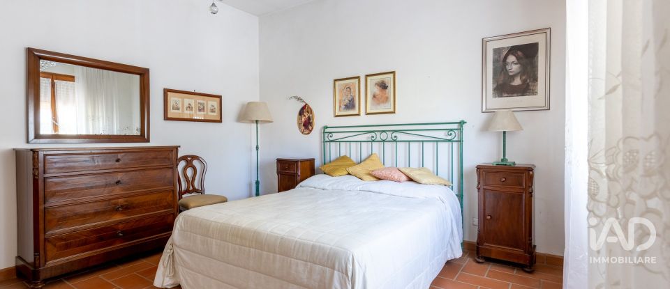 Casa indipendente / Villa 6 locali di 180 m² in Casciana Terme (56034)