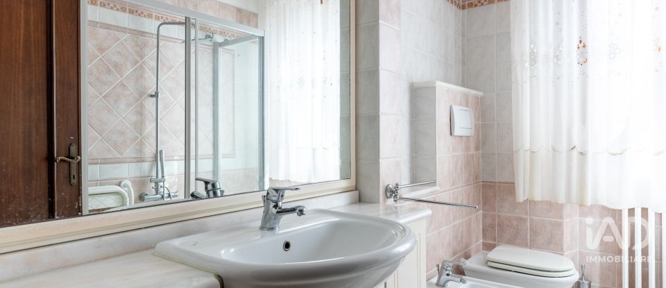 Casa indipendente / Villa 6 locali di 180 m² in Casciana Terme (56034)