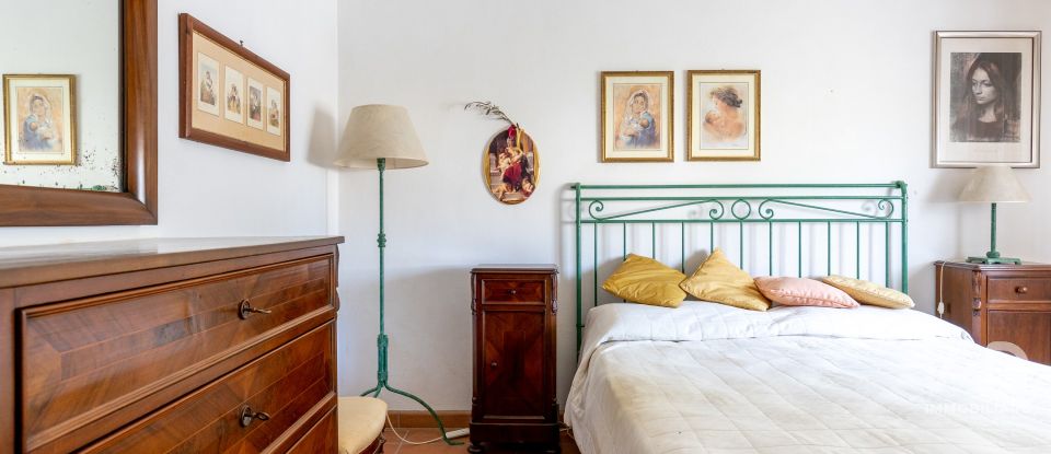 Casa indipendente / Villa 6 locali di 180 m² in Casciana Terme (56034)