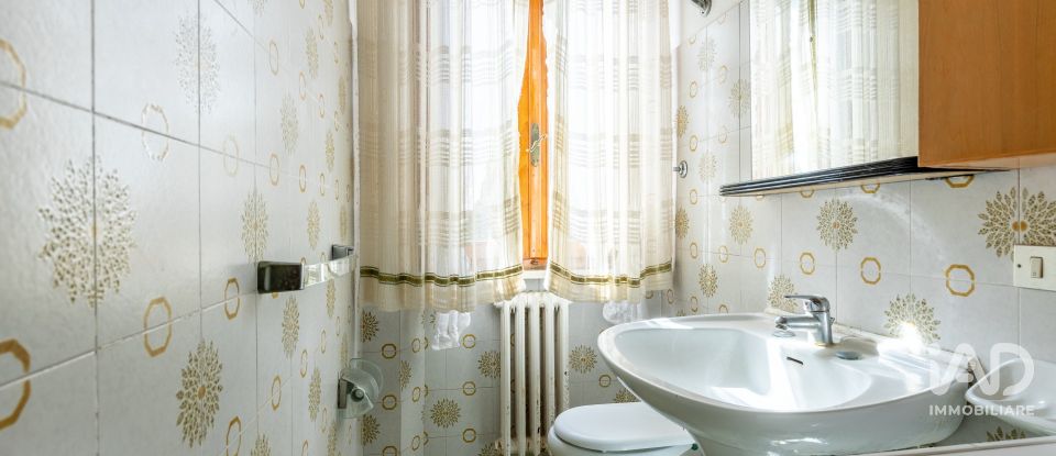 Casa indipendente / Villa 6 locali di 180 m² in Casciana Terme (56034)