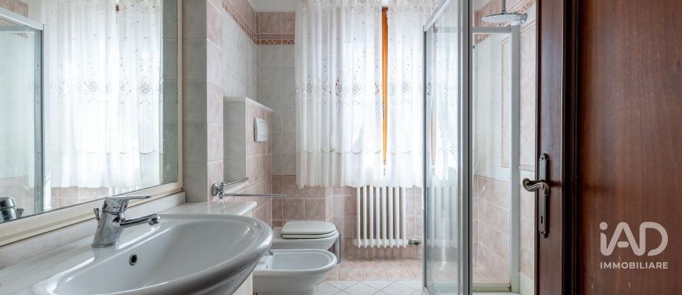 Casa indipendente / Villa 6 locali di 180 m² in Casciana Terme (56034)