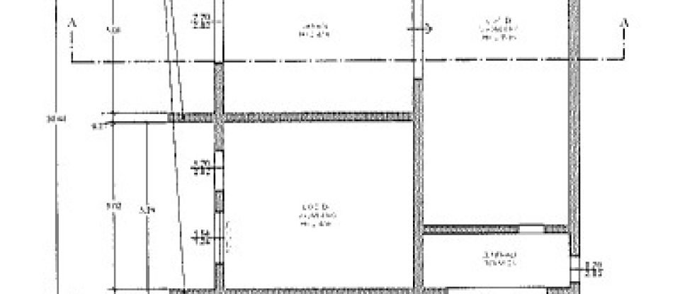 Casa indipendente / Villa 6 locali di 180 m² in Casciana Terme (56034)