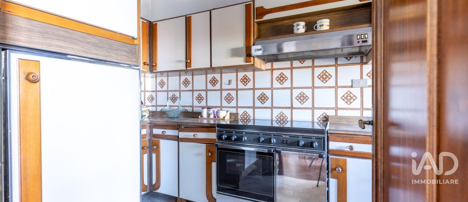 Casa indipendente / Villa 6 locali di 180 m² in Casciana Terme (56034)