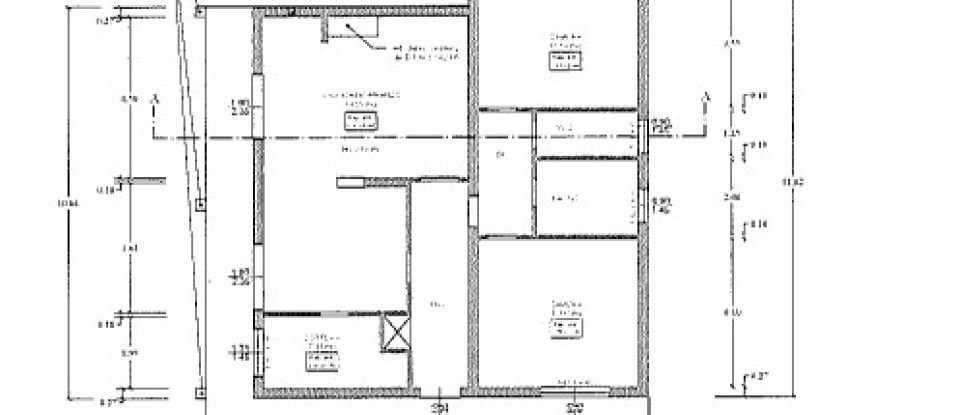 Casa indipendente / Villa 6 locali di 180 m² in Casciana Terme (56034)