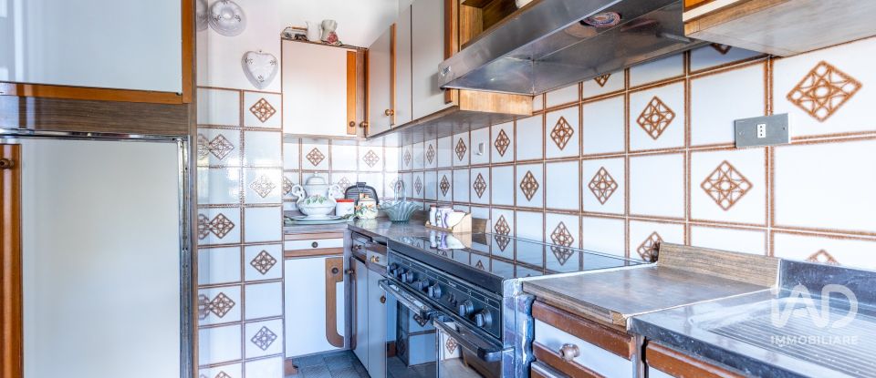 Casa indipendente / Villa 6 locali di 180 m² in Casciana Terme (56034)