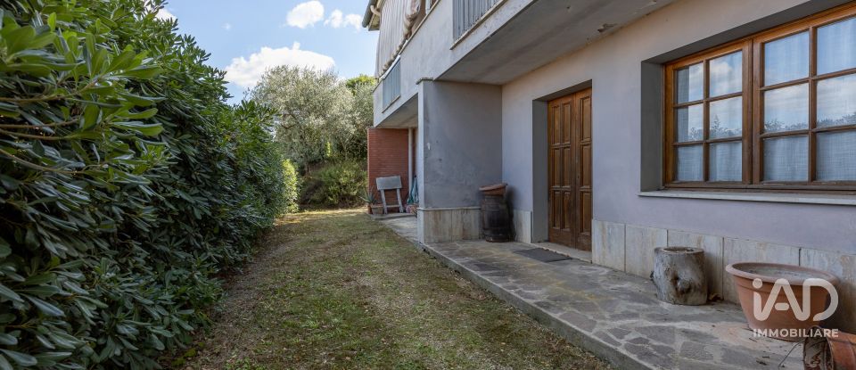 Casa indipendente / Villa 6 locali di 180 m² in Casciana Terme (56034)