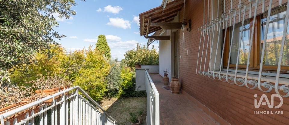 Casa indipendente / Villa 6 locali di 180 m² in Casciana Terme (56034)