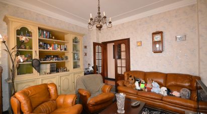 Trilocale di 72 m² a Genova (16159)