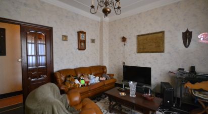 Trilocale di 72 m² a Genova (16159)