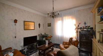 Trilocale di 72 m² a Genova (16159)