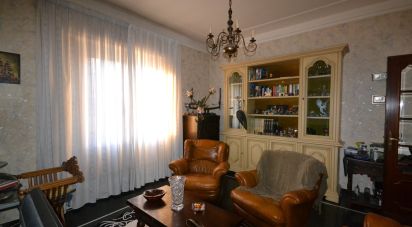 Trilocale di 72 m² a Genova (16159)