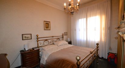 Trilocale di 72 m² a Genova (16159)