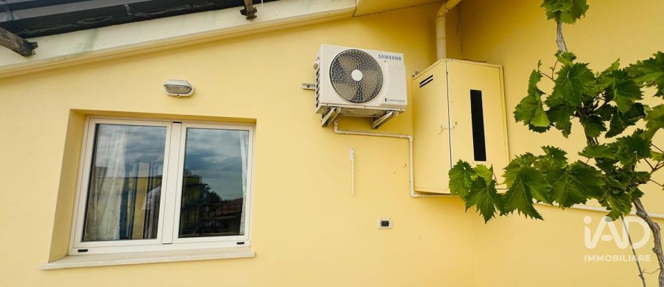 Appartamento 5 locali di 103 m² a Tortoreto (64018)