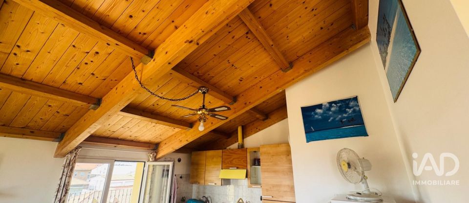 Appartamento 5 locali di 103 m² a Tortoreto (64018)