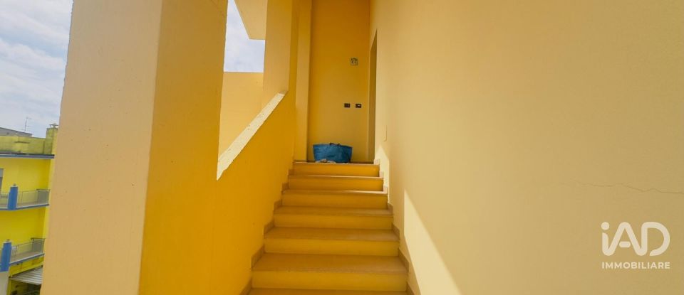 Appartamento 5 locali di 103 m² a Tortoreto (64018)