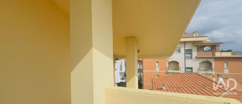 Appartamento 5 locali di 103 m² a Tortoreto (64018)