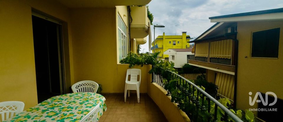 Appartamento 5 locali di 103 m² a Tortoreto (64018)