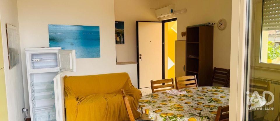 Appartamento 5 locali di 103 m² a Tortoreto (64018)