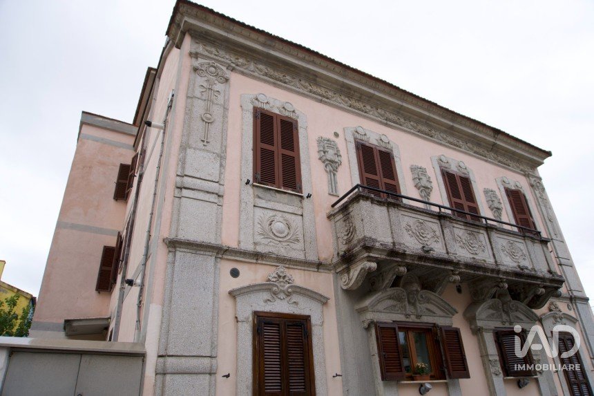 Bilocale di 52 m² a Civitanova Marche (62012)