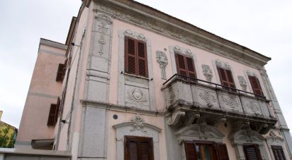 Bilocale di 52 m² a Civitanova Marche (62012)