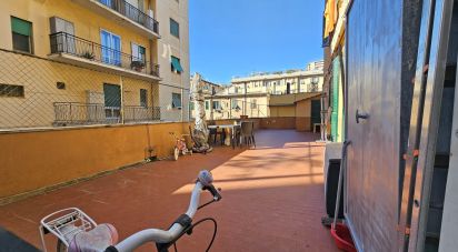 Quadrilocale di 139 m² a Genova (16144)