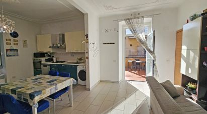 Quadrilocale di 139 m² a Genova (16144)