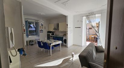 Quadrilocale di 139 m² a Genova (16144)