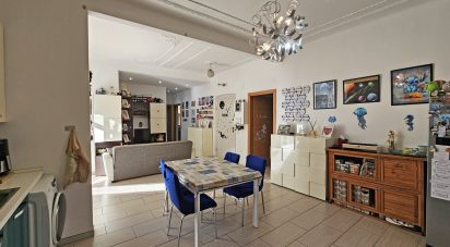 Quadrilocale di 139 m² a Genova (16144)