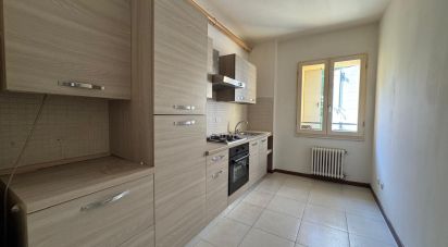 Appartamento 5 locali di 110 m² a Mirandola (41037)
