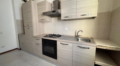 Appartamento 5 locali di 110 m² a Mirandola (41037)