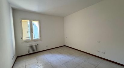 Appartamento 5 locali di 110 m² a Mirandola (41037)