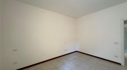 Appartamento 5 locali di 110 m² a Mirandola (41037)