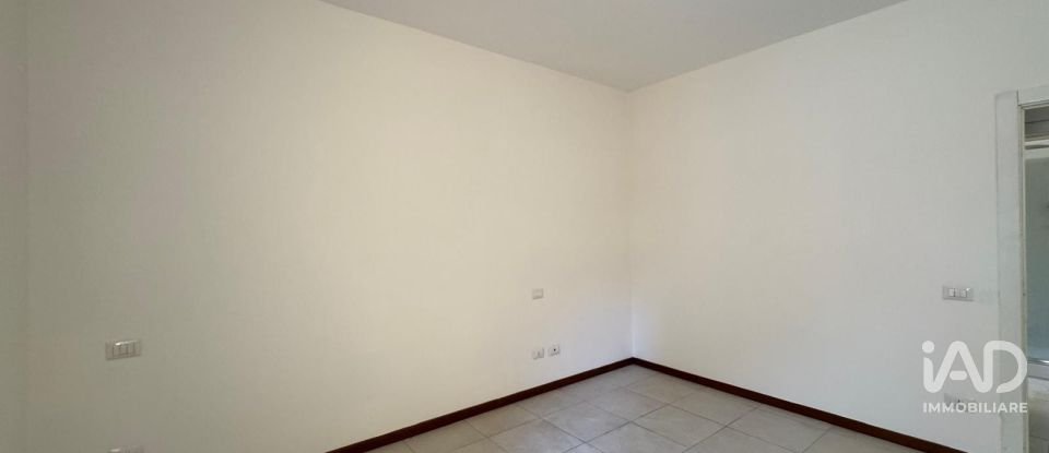 Apartment 5 rooms of 110 m² in Mirandola (41037)