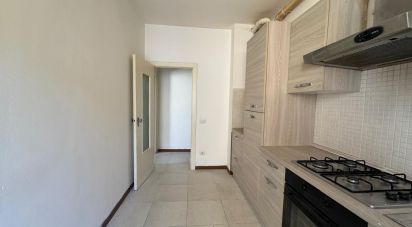 Appartamento 5 locali di 110 m² a Mirandola (41037)