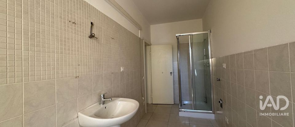 Apartment 5 rooms of 110 m² in Mirandola (41037)