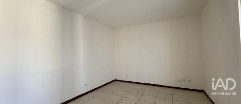 Apartment 5 rooms of 110 m² in Mirandola (41037)