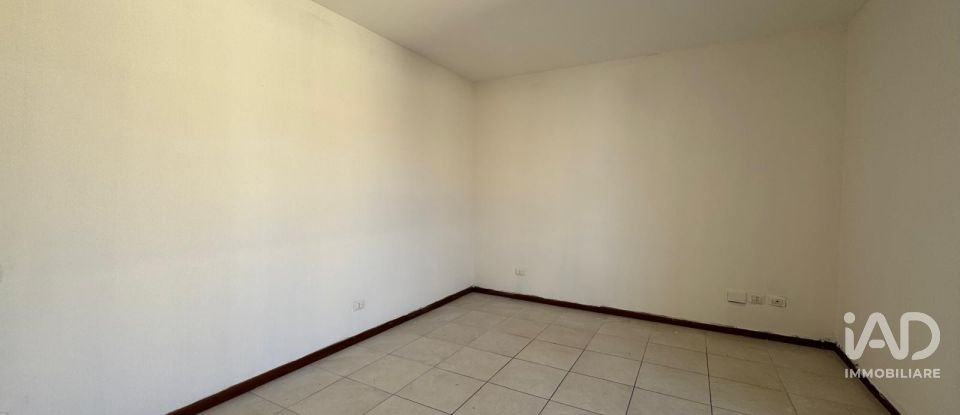 Apartment 5 rooms of 110 m² in Mirandola (41037)