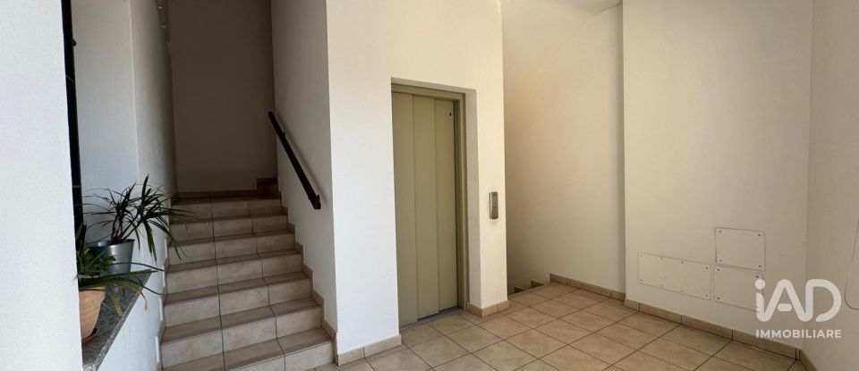 Apartment 5 rooms of 110 m² in Mirandola (41037)