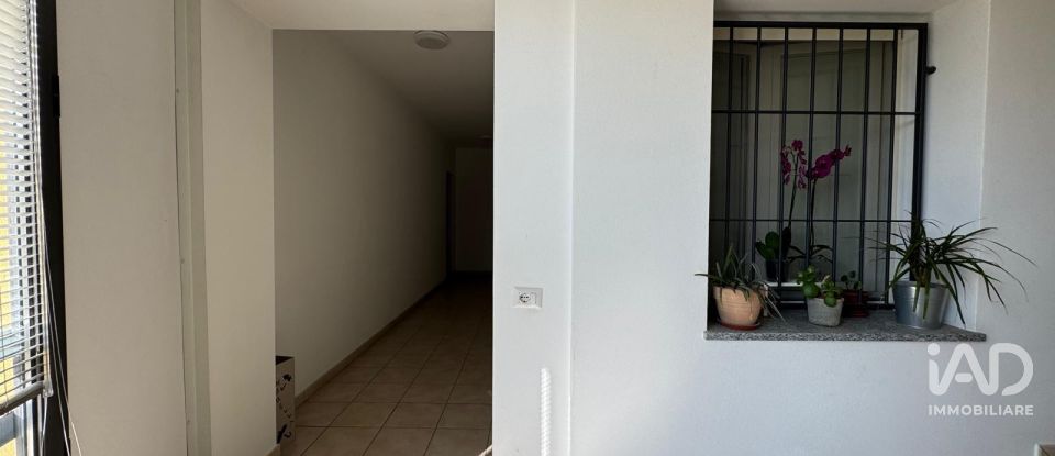 Apartment 5 rooms of 110 m² in Mirandola (41037)