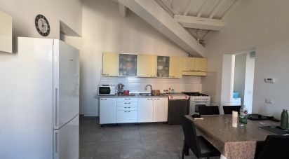 Trilocale di 90 m² a Mirandola (41037)