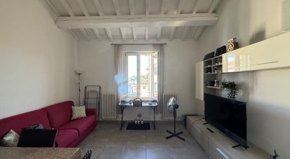 Trilocale di 90 m² a Mirandola (41037)