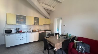 Trilocale di 90 m² a Mirandola (41037)