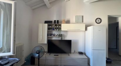 Trilocale di 90 m² a Mirandola (41037)