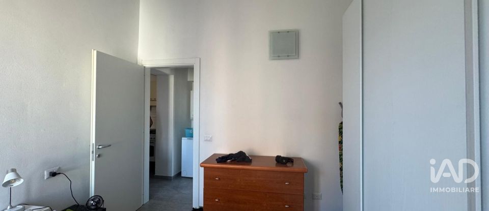 Three-room apartment of 90 m² in Mirandola (41037)