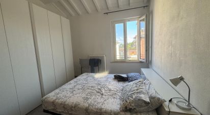 Trilocale di 90 m² a Mirandola (41037)