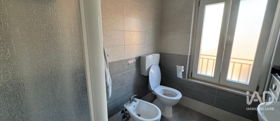 Three-room apartment of 90 m² in Mirandola (41037)