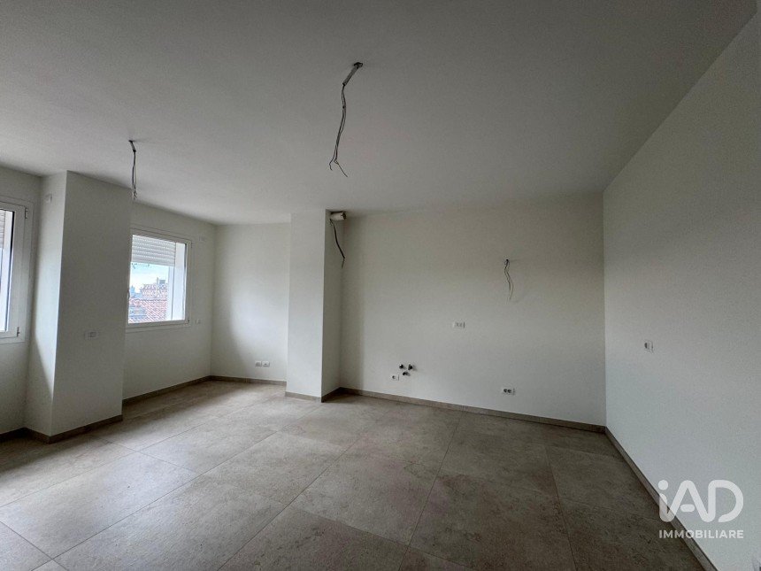 Trilocale di 170 m² a Mirandola (41037)