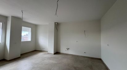 Trilocale di 170 m² a Mirandola (41037)