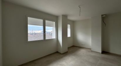 Trilocale di 170 m² a Mirandola (41037)